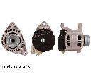 Generator / Alternator ELSTOCK 28-2810</br>Piesa auto pentru Generator /Alternator / Elemente