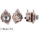 Generator / Alternator ELSTOCK 28-2812
