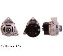 Generator / Alternator ELSTOCK 28-2814