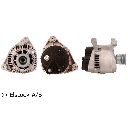 Generator / Alternator ELSTOCK 28-2815