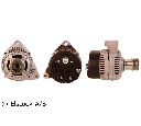 Generator / Alternator ELSTOCK 28-2817</br>Piesa auto pentru Generator /Alternator / Elemente