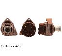 Generator / Alternator ELSTOCK 28-2820
