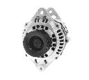 Generator / Alternator ELSTOCK 28-2822