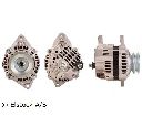Generator / Alternator ELSTOCK 28-2823