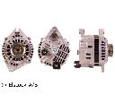 Generator / Alternator ELSTOCK 28-2827