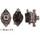 Generator / Alternator ELSTOCK 28-2833</br>Piesa auto pentru Generator /Alternator / Elemente