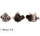 Generator / Alternator ELSTOCK 28-2840