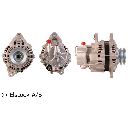 Generator / Alternator ELSTOCK 28-2844</br>Piesa auto pentru Generator /Alternator / Elemente