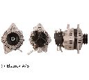 Generator / Alternator ELSTOCK 28-2848