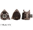Generator / Alternator ELSTOCK 28-2851</br>Piesa auto pentru Generator /Alternator / Elemente