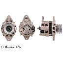 Generator / Alternator ELSTOCK 28-2874