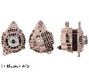 Generator / Alternator ELSTOCK 28-2875</br>Piesa auto pentru Generator /Alternator / Elemente