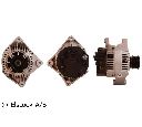 Generator / Alternator ELSTOCK 28-2880