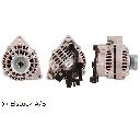 Generator / Alternator ELSTOCK 28-2882</br>Piesa auto pentru Generator /Alternator / Elemente
