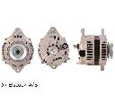 Generator / Alternator ELSTOCK 28-2887