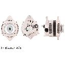 Generator / Alternator ELSTOCK 28-2890
