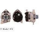 Generator / Alternator ELSTOCK 28-2895</br>Piesa auto pentru Generator /Alternator / Elemente