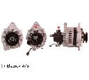 Generator / Alternator ELSTOCK 28-2903