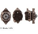 Generator / Alternator ELSTOCK 28-2910</br>Piesa auto pentru Generator /Alternator / Elemente