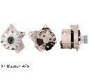 Generator / Alternator ELSTOCK 28-2913