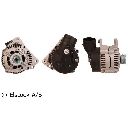 Generator / Alternator ELSTOCK 28-2917