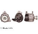 Generator / Alternator ELSTOCK 28-2918</br>Piesa auto pentru Generator /Alternator / Elemente