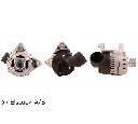 Generator / Alternator ELSTOCK 28-2927