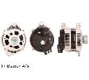 Generator / Alternator ELSTOCK 28-2932</br>Piesa auto pentru Generator /Alternator / Elemente