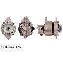 Generator / Alternator ELSTOCK 28-2938</br>Piesa auto pentru Generator /Alternator / Elemente