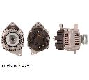 Generator / Alternator ELSTOCK 28-2945</br>Piesa auto pentru Generator /Alternator / Elemente