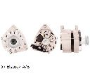 Generator / Alternator ELSTOCK 28-2950