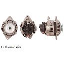 Generator / Alternator ELSTOCK 28-2958</br>Piesa auto pentru Generator /Alternator / Elemente