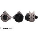 Generator / Alternator ELSTOCK 28-2959