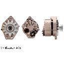 Generator / Alternator ELSTOCK 28-2960</br>Piesa auto pentru Generator /Alternator / Elemente
