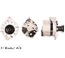 Generator / Alternator ELSTOCK 28-2961</br>Piesa auto pentru Generator /Alternator / Elemente