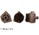 Generator / Alternator ELSTOCK 28-2963</br>Piesa auto pentru Generator /Alternator / Elemente