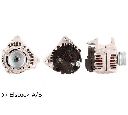 Generator / Alternator ELSTOCK 28-2964