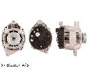 Generator / Alternator ELSTOCK 28-2966</br>Piesa auto pentru Generator /Alternator / Elemente