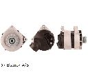 Generator / Alternator ELSTOCK 28-2969</br>Piesa auto pentru Generator /Alternator / Elemente