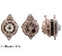 Generator / Alternator ELSTOCK 28-2976</br>Piesa auto pentru Generator /Alternator / Elemente