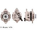 Generator / Alternator ELSTOCK 28-2977
