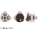 Generator / Alternator ELSTOCK 28-2979</br>Piesa auto pentru Generator /Alternator / Elemente