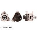 Generator / Alternator ELSTOCK 28-2986</br>Piesa auto pentru Generator /Alternator / Elemente