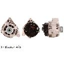 Generator / Alternator ELSTOCK 28-2994