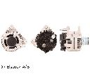 Generator / Alternator ELSTOCK 28-2996