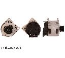 Generator / Alternator ELSTOCK 28-2999