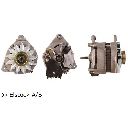 Generator / Alternator ELSTOCK 28-3503</br>Piesa auto pentru Generator /Alternator / Elemente