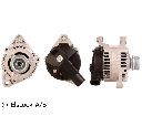 Generator / Alternator ELSTOCK 28-3508</br>Piesa auto pentru Generator /Alternator / Elemente