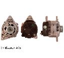 Generator / Alternator ELSTOCK 28-3510</br>Piesa auto pentru Generator /Alternator / Elemente