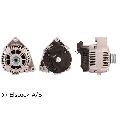 Generator / Alternator ELSTOCK 28-3511